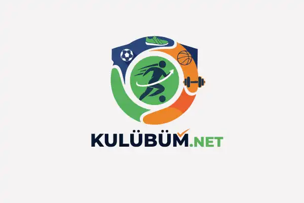 Pusula Doğa Ve Su Sporları Kulübü