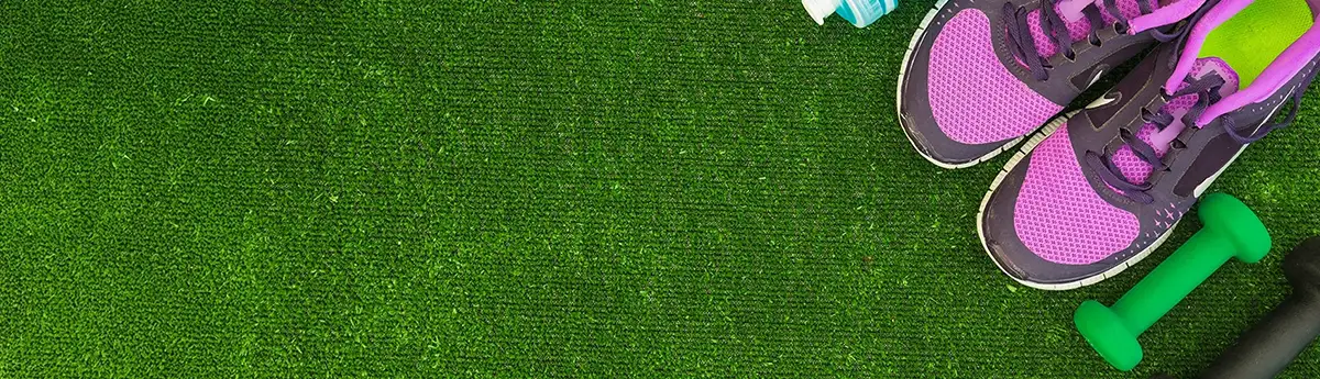 Aradığın Spor Kulübünü Bul