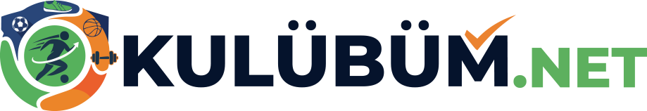 Kulübüm Net